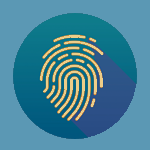 Fingerprint