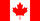 Canada Flag